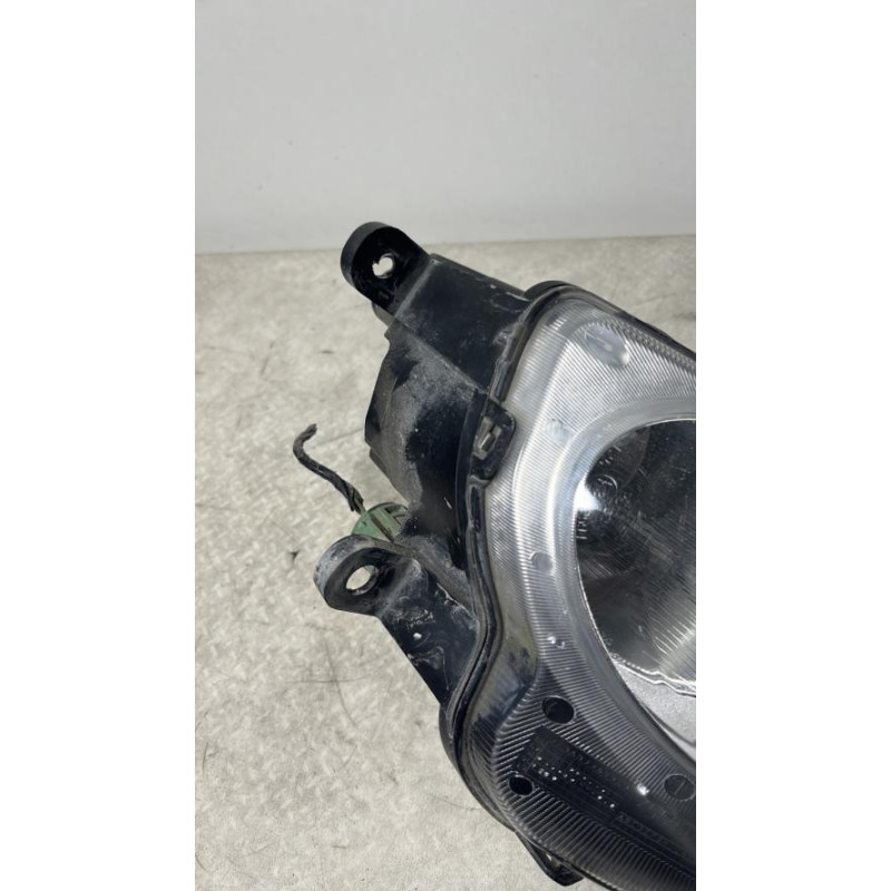 Anti brouillard droit (feux) FIAT 500 2 CABRIO PHASE 1 d’occasion