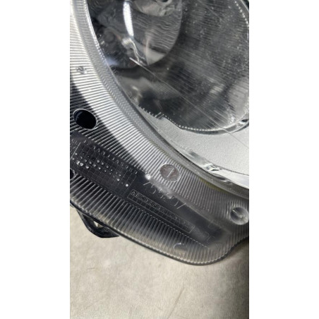 Anti brouillard droit (feux) FIAT 500 2 CABRIO PHASE 1 d’occasion