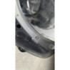 Anti brouillard droit (feux) FIAT 500 2 CABRIO PHASE 1 d’occasion