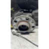 Moyeu avant gauche VOLVO S 60 1 PHASE 1 d’occasion