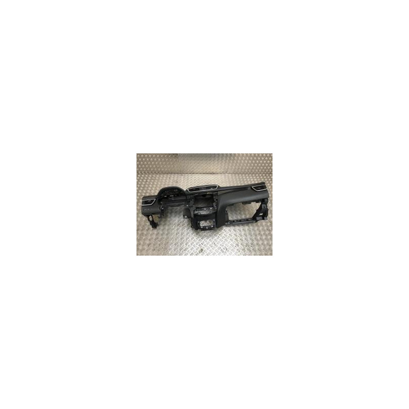 Tableau de bord NISSAN QASHQAI 2 PHASE 1 d’occasion