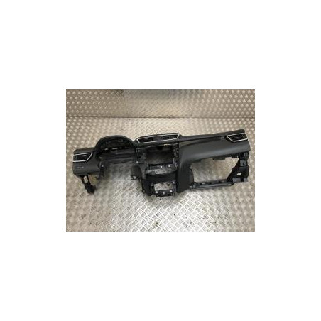 Tableau de bord NISSAN QASHQAI 2 PHASE 1 d’occasion