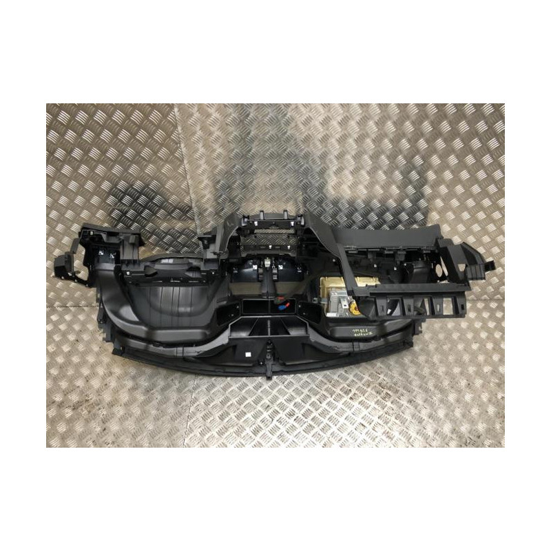 Tableau de bord NISSAN QASHQAI 2 PHASE 1 d’occasion