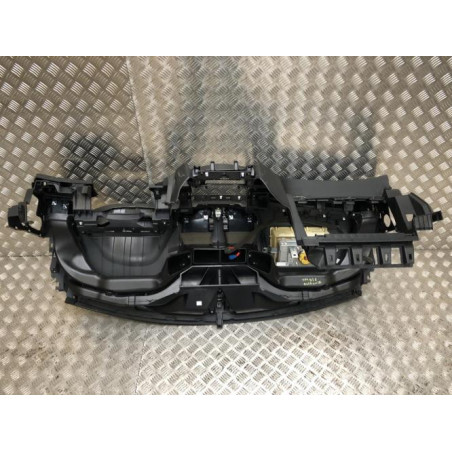 Tableau de bord NISSAN QASHQAI 2 PHASE 1 d’occasion