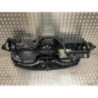 Tableau de bord NISSAN QASHQAI 2 PHASE 1 d’occasion