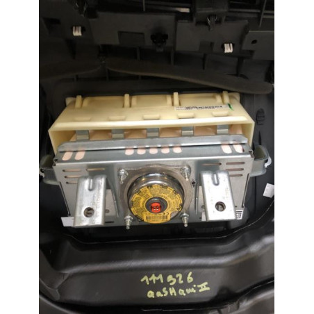 Tableau de bord NISSAN QASHQAI 2 PHASE 1 d’occasion
