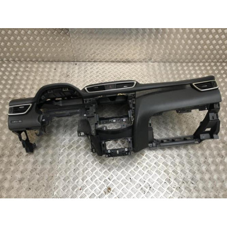 Tableau de bord NISSAN QASHQAI 2 PHASE 1 d’occasion