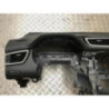 Tableau de bord NISSAN QASHQAI 2 PHASE 1 d’occasion