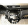Tableau de bord NISSAN QASHQAI 2 PHASE 1 d’occasion