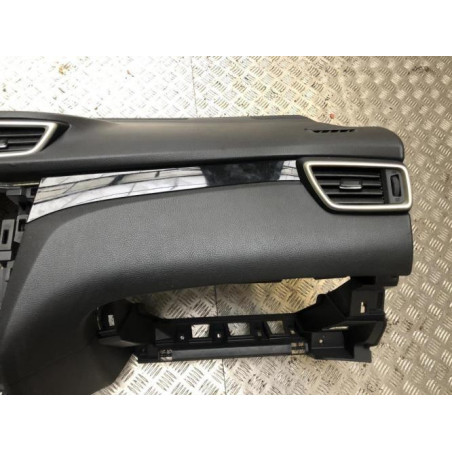 Tableau de bord NISSAN QASHQAI 2 PHASE 1 d’occasion