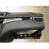 Tableau de bord NISSAN QASHQAI 2 PHASE 1 d’occasion