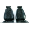 Siege avant droit (banquette double) MICROCAR  d’occasion