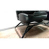 Siege avant droit (banquette double) MICROCAR  d’occasion