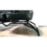 Siege avant droit (banquette double) MICROCAR  d’occasion