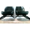 Siege avant droit (banquette double) MICROCAR  d’occasion