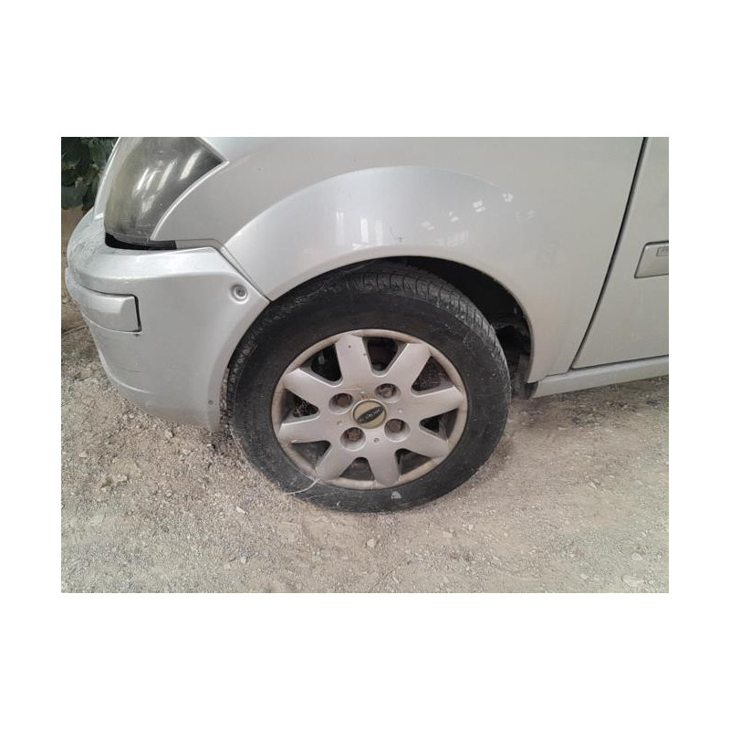 Siege avant droit (banquette double) MICROCAR  d’occasion