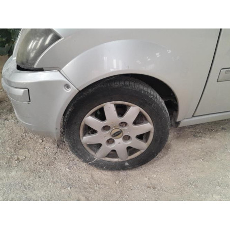 Siege avant droit (banquette double) MICROCAR  d’occasion