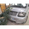 Siege avant droit (banquette double) MICROCAR  d’occasion