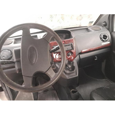 Siege avant droit (banquette double) MICROCAR  d’occasion
