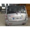 Siege avant droit (banquette double) MICROCAR  d’occasion