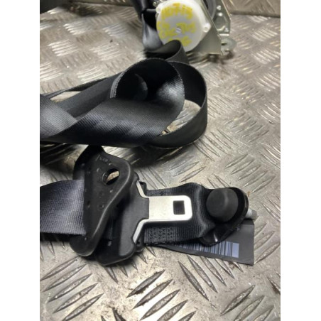 Ceinture arriere gauche CITROEN C4 CACTUS d’occasion