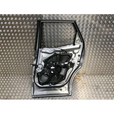 Porte arriere droit MAZDA CX7 PHASE 2 d’occasion