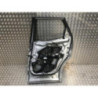 Porte arriere droit MAZDA CX7 PHASE 2 d’occasion