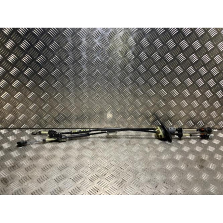 Cable levier de vitesses CITROEN C4 CACTUS d’occasion