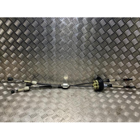 Cable levier de vitesses CITROEN C4 CACTUS d’occasion