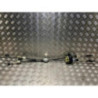 Cable levier de vitesses CITROEN C4 CACTUS d’occasion