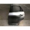Porte arriere gauche MAZDA CX7 PHASE 2 d’occasion
