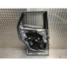 Porte arriere gauche MAZDA CX7 PHASE 2 d’occasion