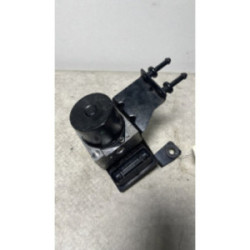 Bloc ABS (freins anti-blocage) VOLKSWAGEN POLO 4 PHASE 2 d’occasion