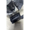 Bloc ABS (freins anti-blocage) VOLKSWAGEN POLO 4 PHASE 2 d’occasion