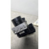 Bloc ABS (freins anti-blocage) VOLKSWAGEN POLO 4 PHASE 2 d’occasion