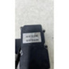 Bloc ABS (freins anti-blocage) VOLKSWAGEN POLO 4 PHASE 2 d’occasion