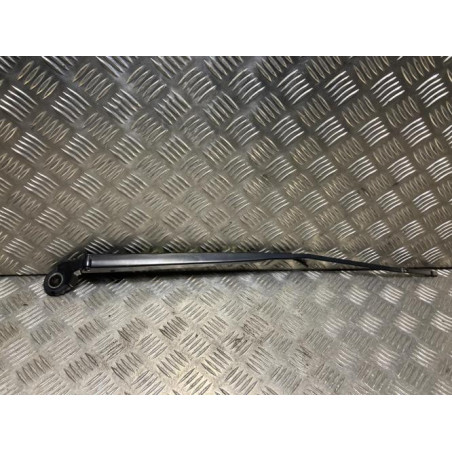 Bras essuie glace avant droit CITROEN C4 CACTUS d’occasion