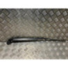 Bras essuie glace avant droit CITROEN C4 CACTUS d’occasion