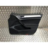 Panneau de porte avant droit VOLKSWAGEN GOLF 7 PHASE 1 d’occasion