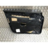 Panneau de porte avant droit VOLKSWAGEN GOLF 7 PHASE 1 d’occasion