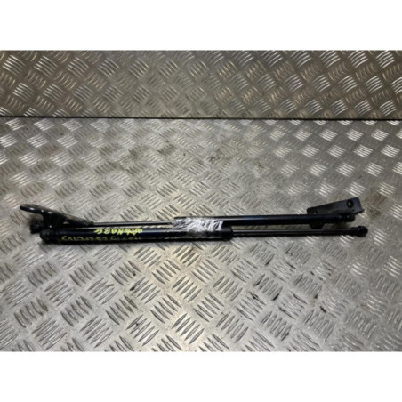 Verin de coffre CITROEN C4 CACTUS d’occasion
