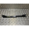 Verin de coffre CITROEN C4 CACTUS d’occasion