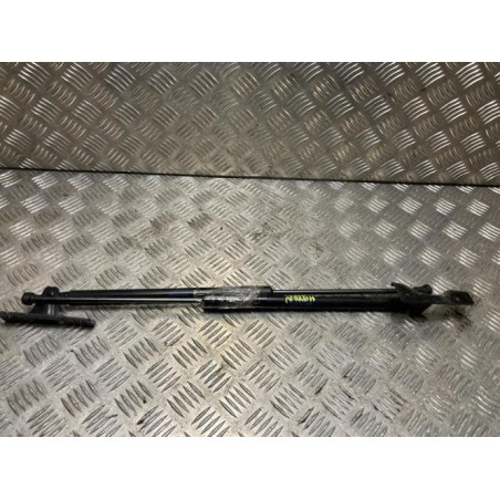 Verin de coffre CITROEN C4 CACTUS d’occasion