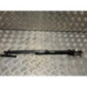 Verin de coffre CITROEN C4 CACTUS d’occasion