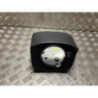 Coquille volant CITROEN C4 CACTUS d’occasion