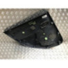 Panneau de porte arriere droit DACIA SANDERO 2 PHASE 1 d’occasion