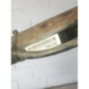 Attelage (boule de remorquage) FORD S-MAX 1 PHASE 2 d’occasion