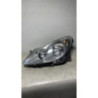 Optique avant principal gauche (feux)(phare) OPEL CORSA D PHASE 1 d’occasion