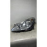 Optique avant principal gauche (feux)(phare) OPEL CORSA D PHASE 1 d’occasion