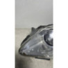 Optique avant principal gauche (feux)(phare) OPEL CORSA D PHASE 1 d’occasion